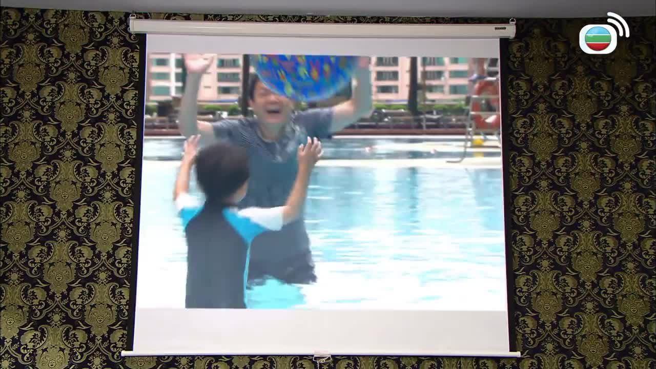 Episode 7