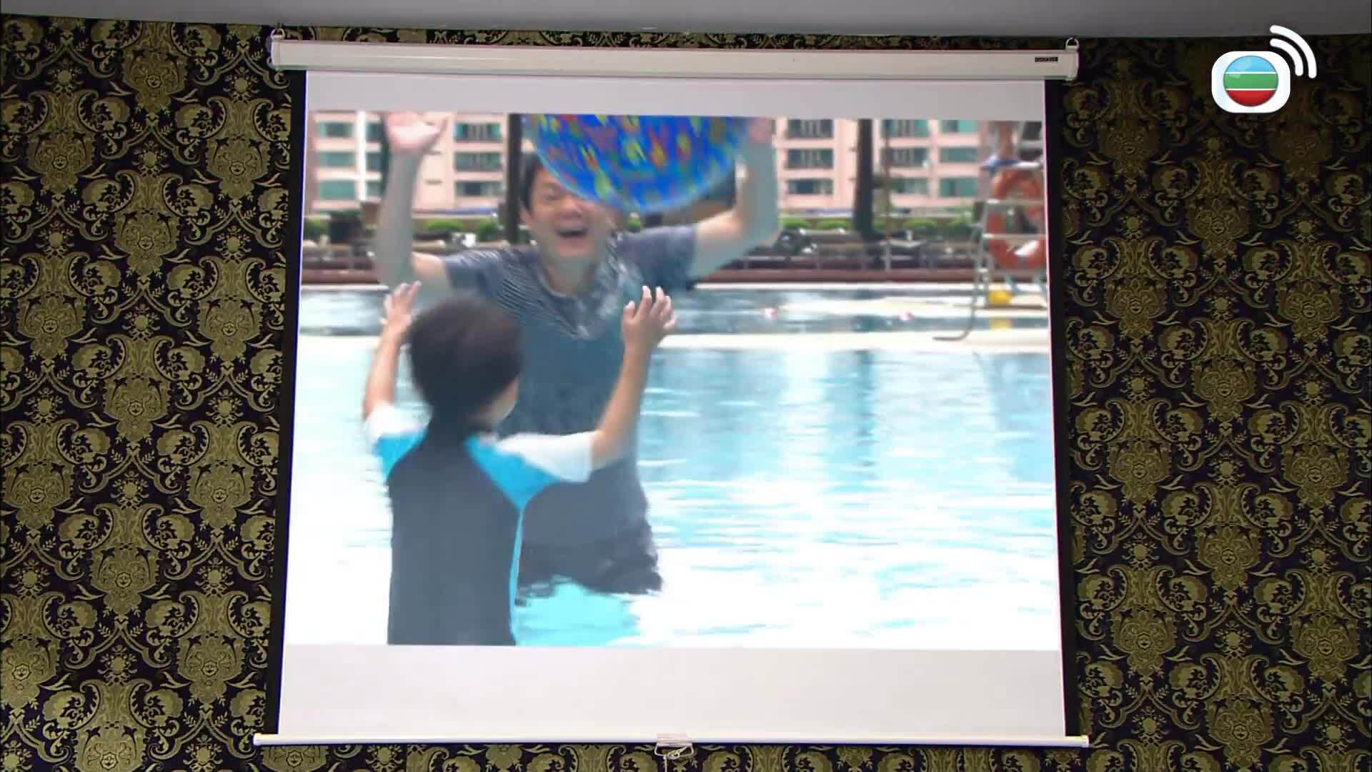 當狗愛上貓-When A Dog Loves A Cat