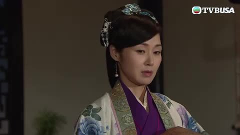 Tập 06