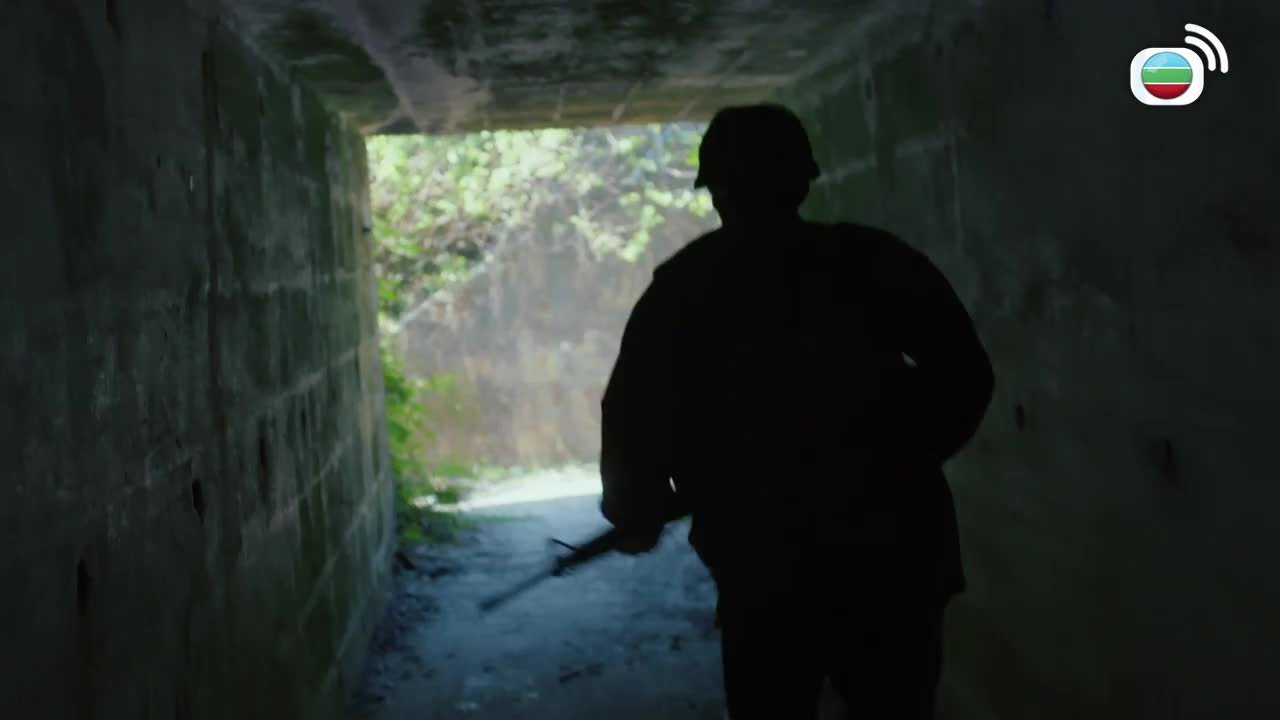 Episode 01