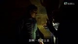 第9集