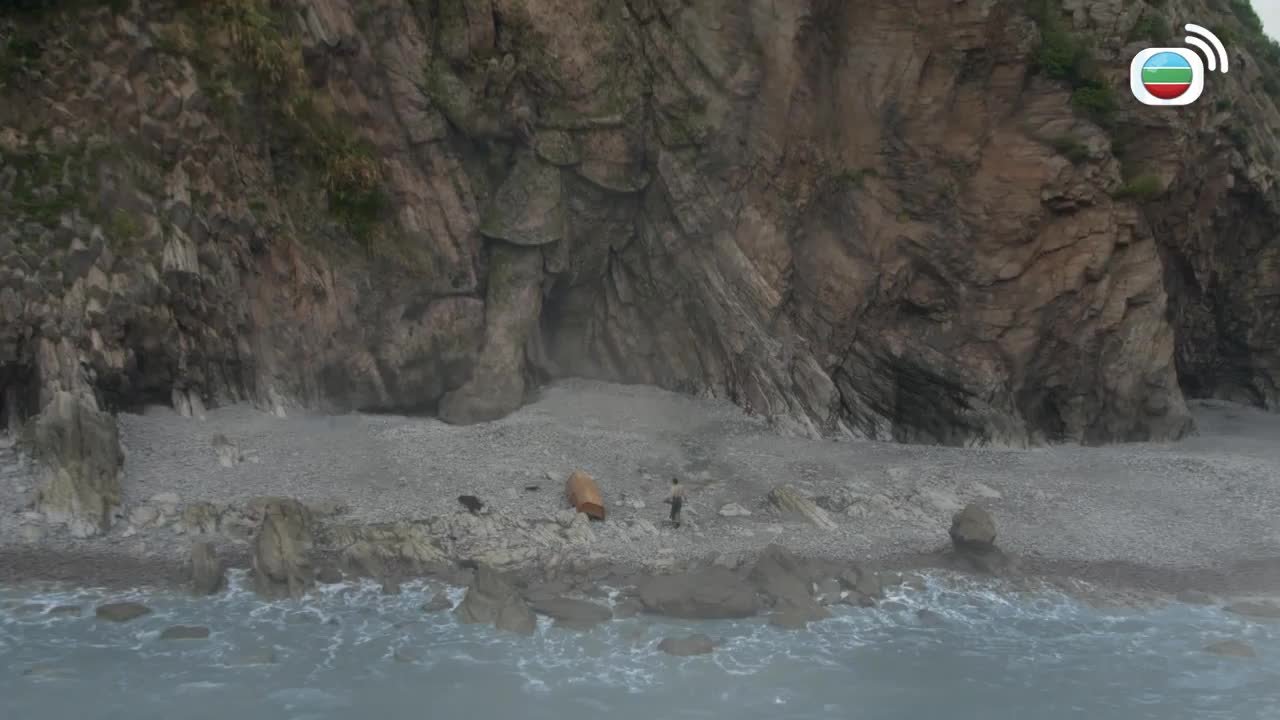 Episode 01