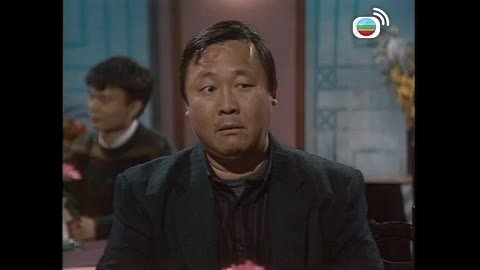 Episode 50