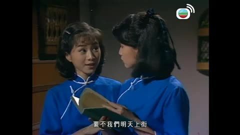 第02集