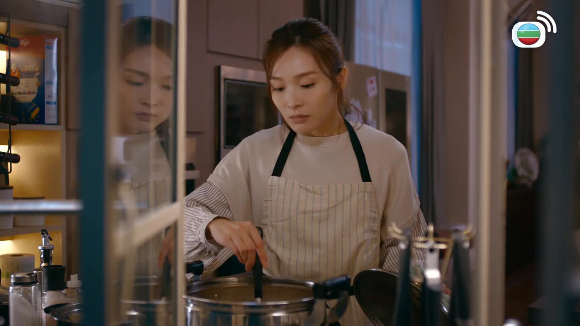 Heavenly Hand-麻雀樂團