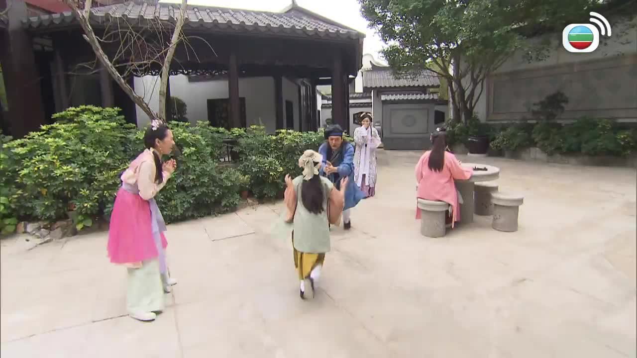 Episode 01