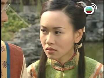 Tập 09