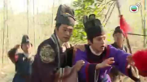 tập 01