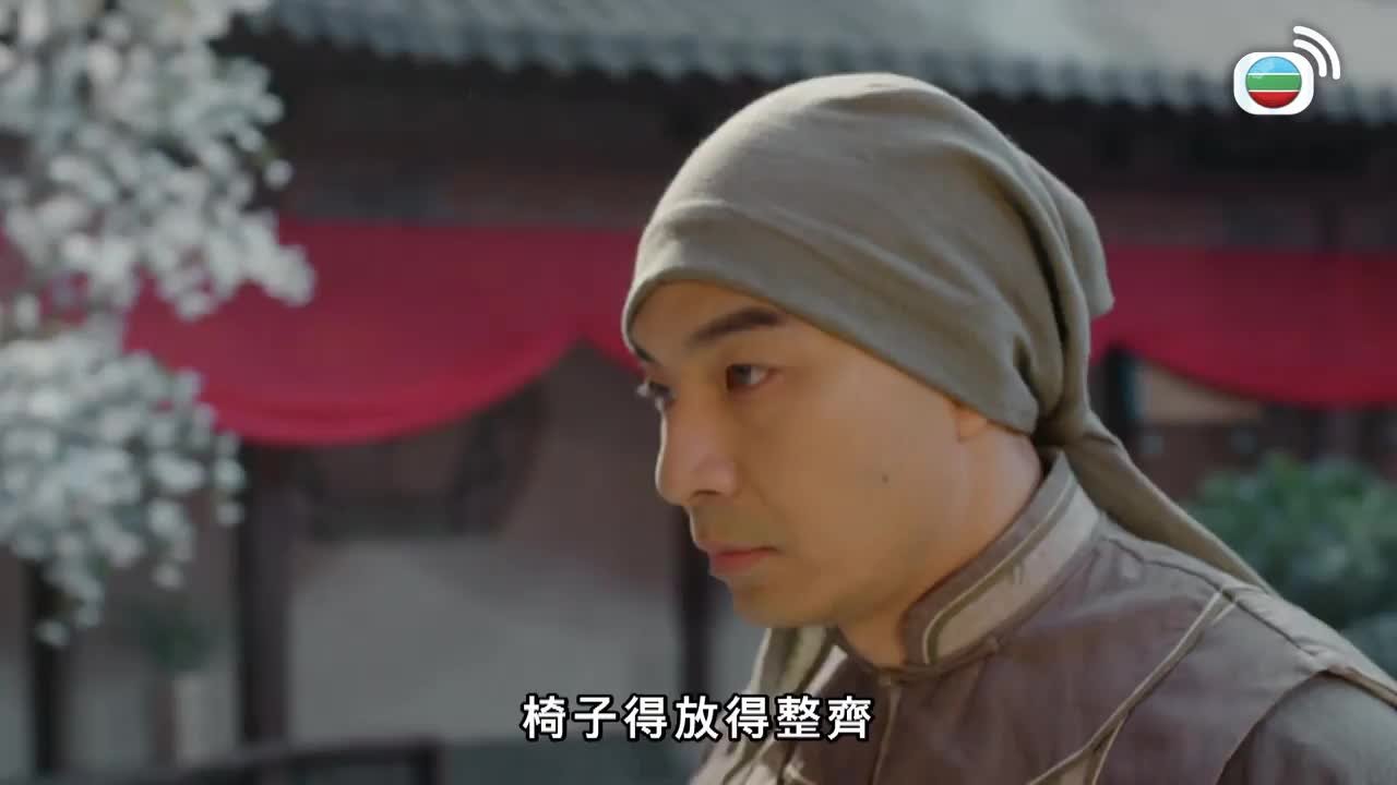 第25集