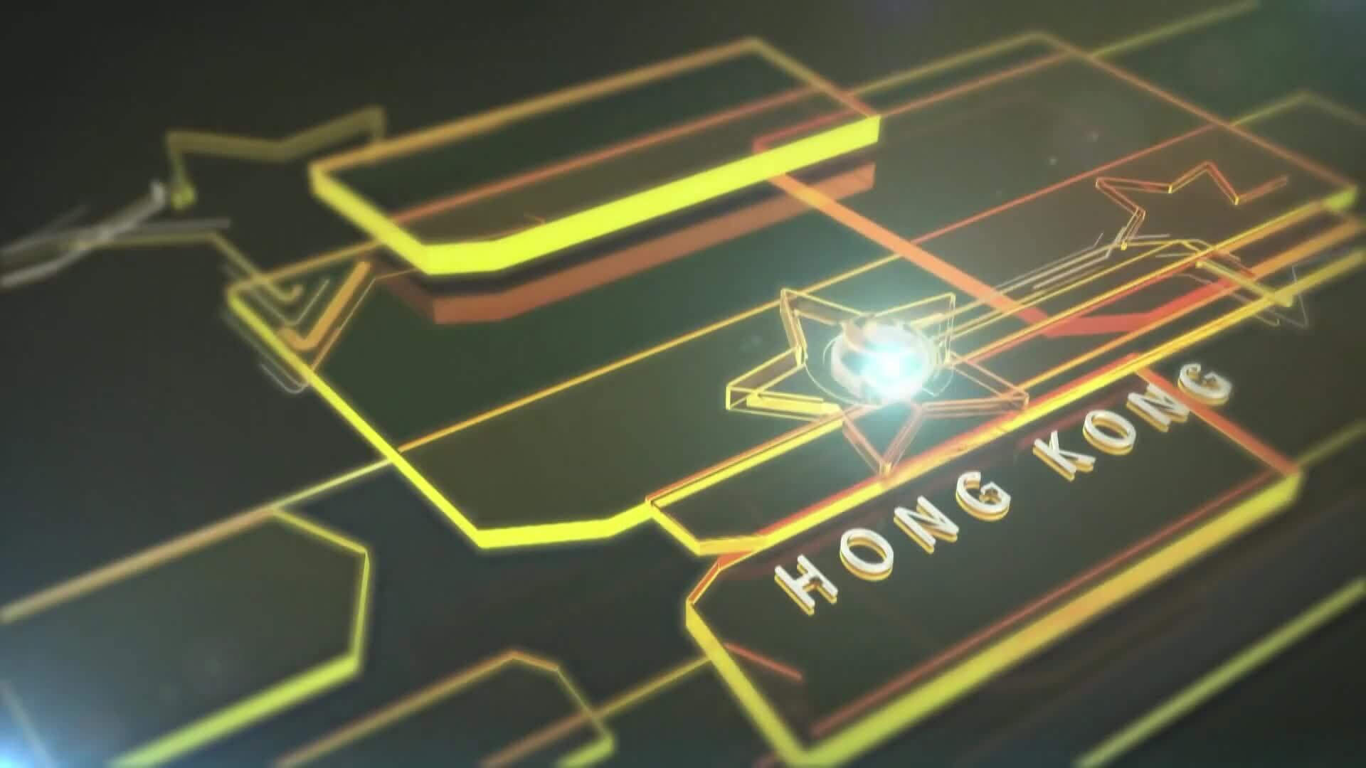 我瞞結婚了-Married But Available