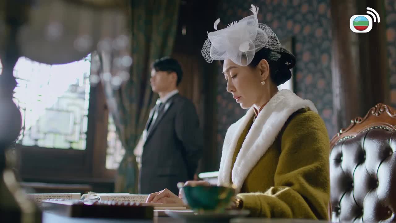 Episode 15