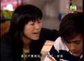 第08集