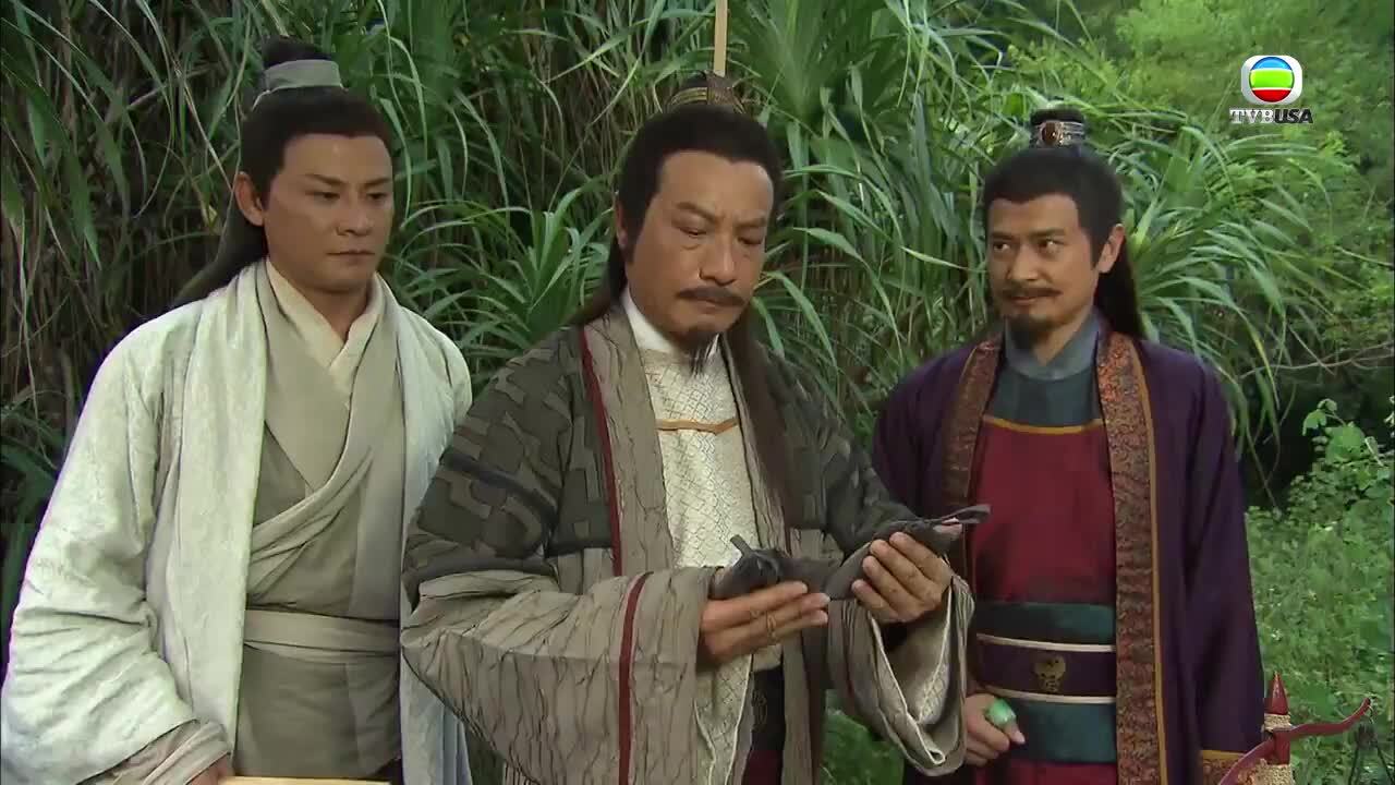 King Maker-造王者