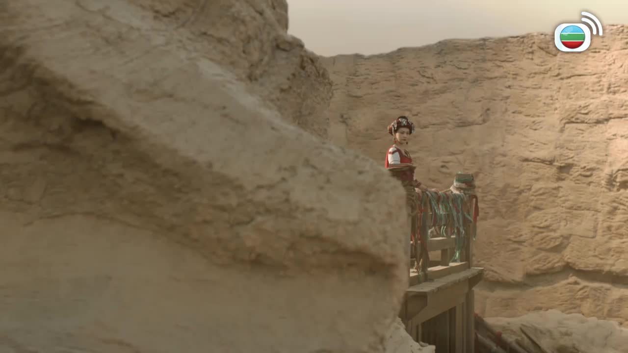 Episode 20
