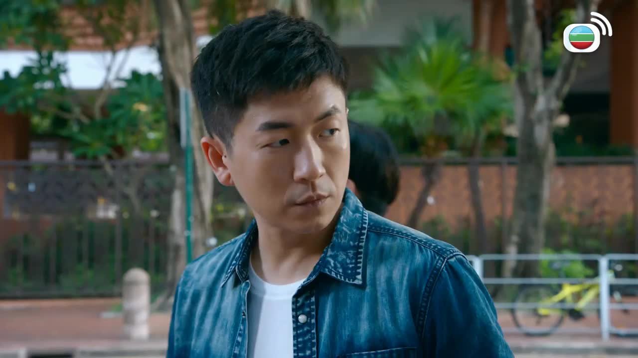 Episode 15
