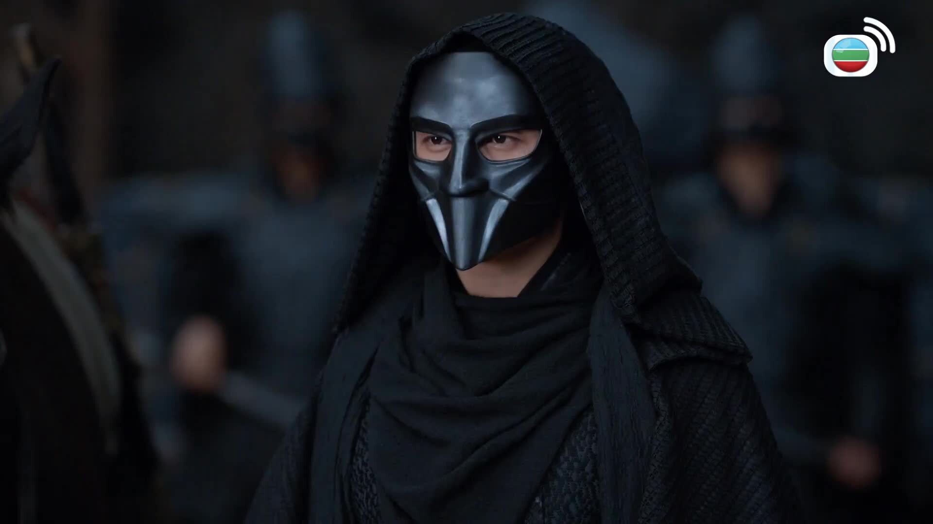 慶餘年2 (國語原音)-Joy Of Life 2