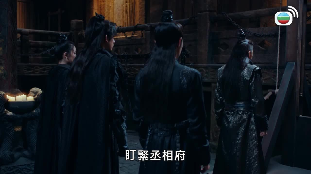 第08集