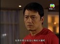 第18集
