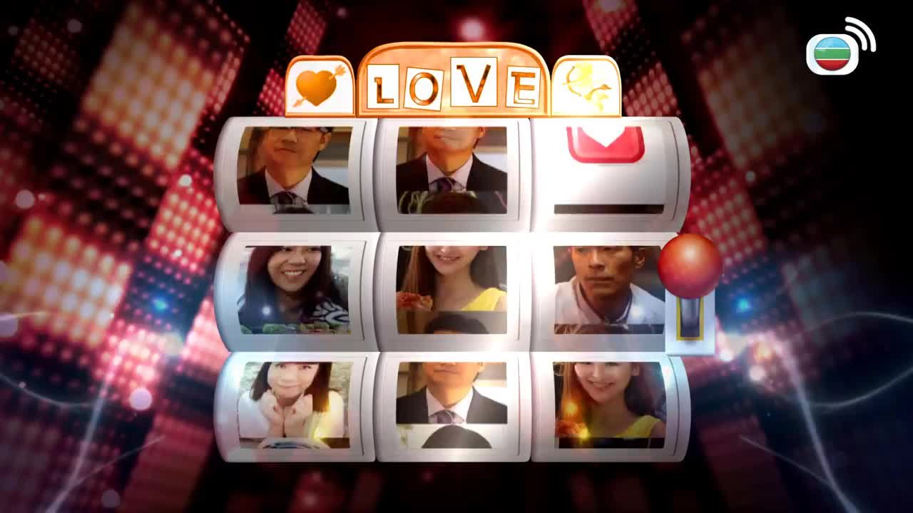 Episode 16