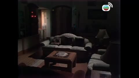 Episode 22