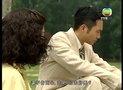 第26集