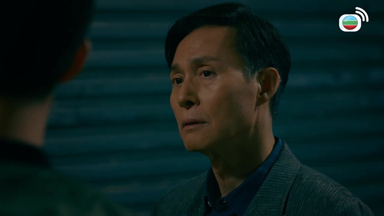 Episode 09