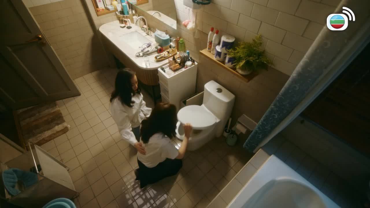 第25集