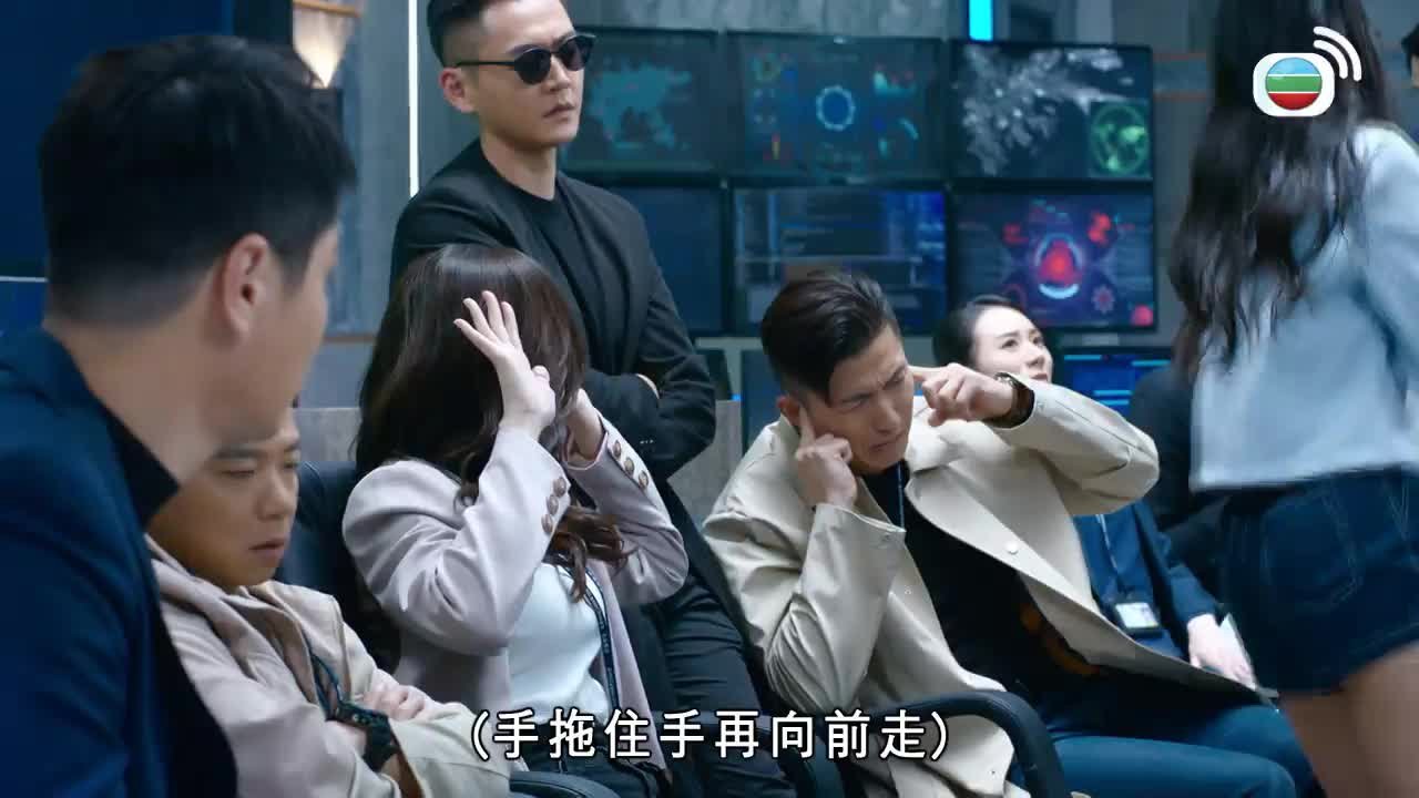 第18集