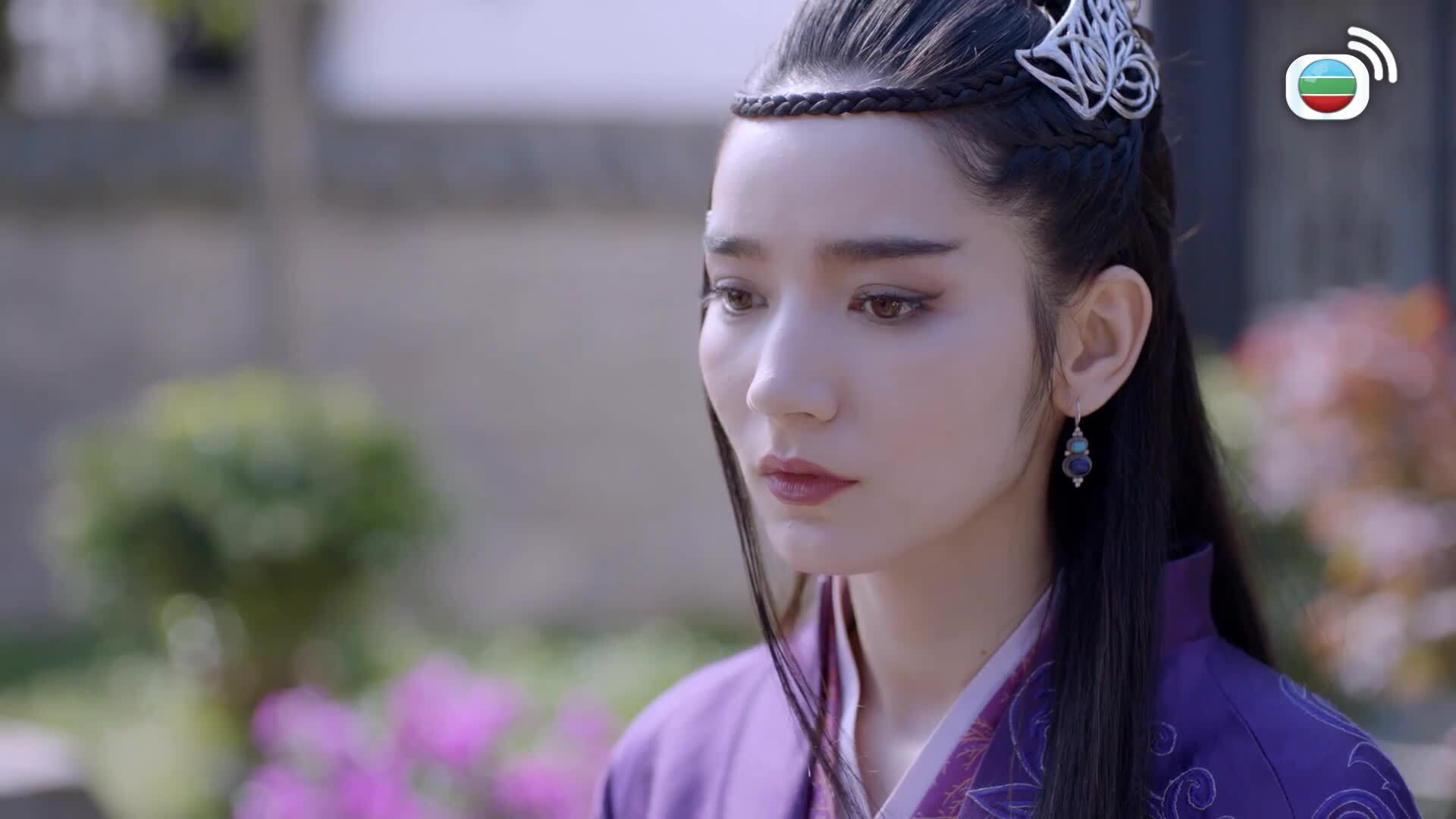 我瞞結婚了-Married But Available