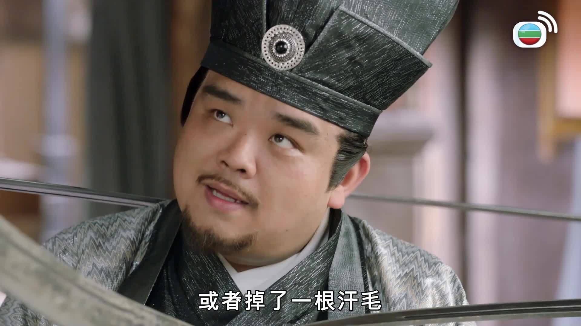 小女花不棄-I Will Never Let You Go