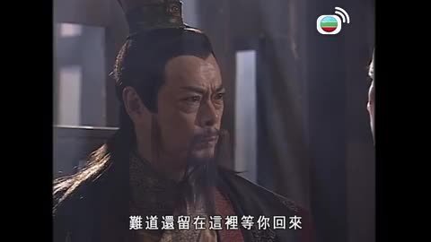 Episode 24