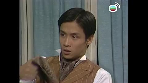 Tập 5