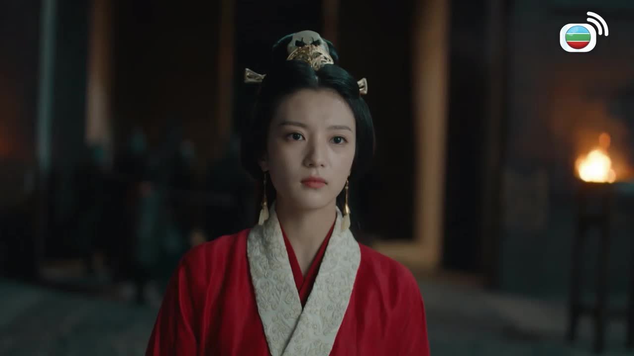 第01集