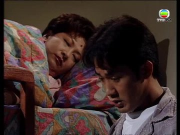 Tập 403