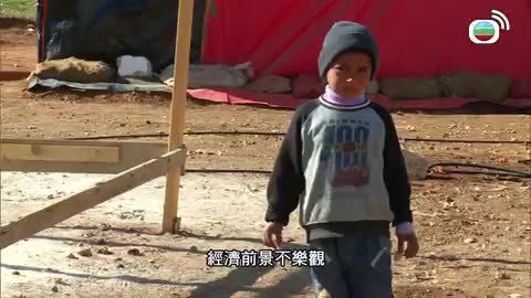 第06集