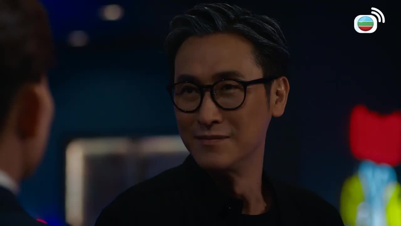 Episode 21