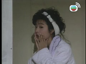 Episode 31