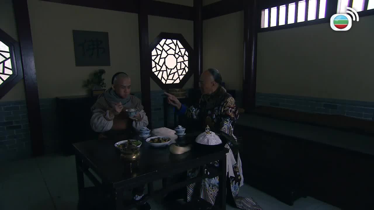 Episode 25