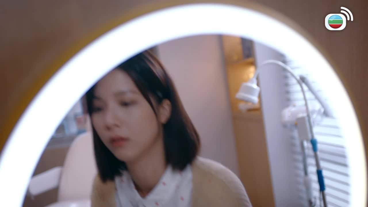 Episode 17