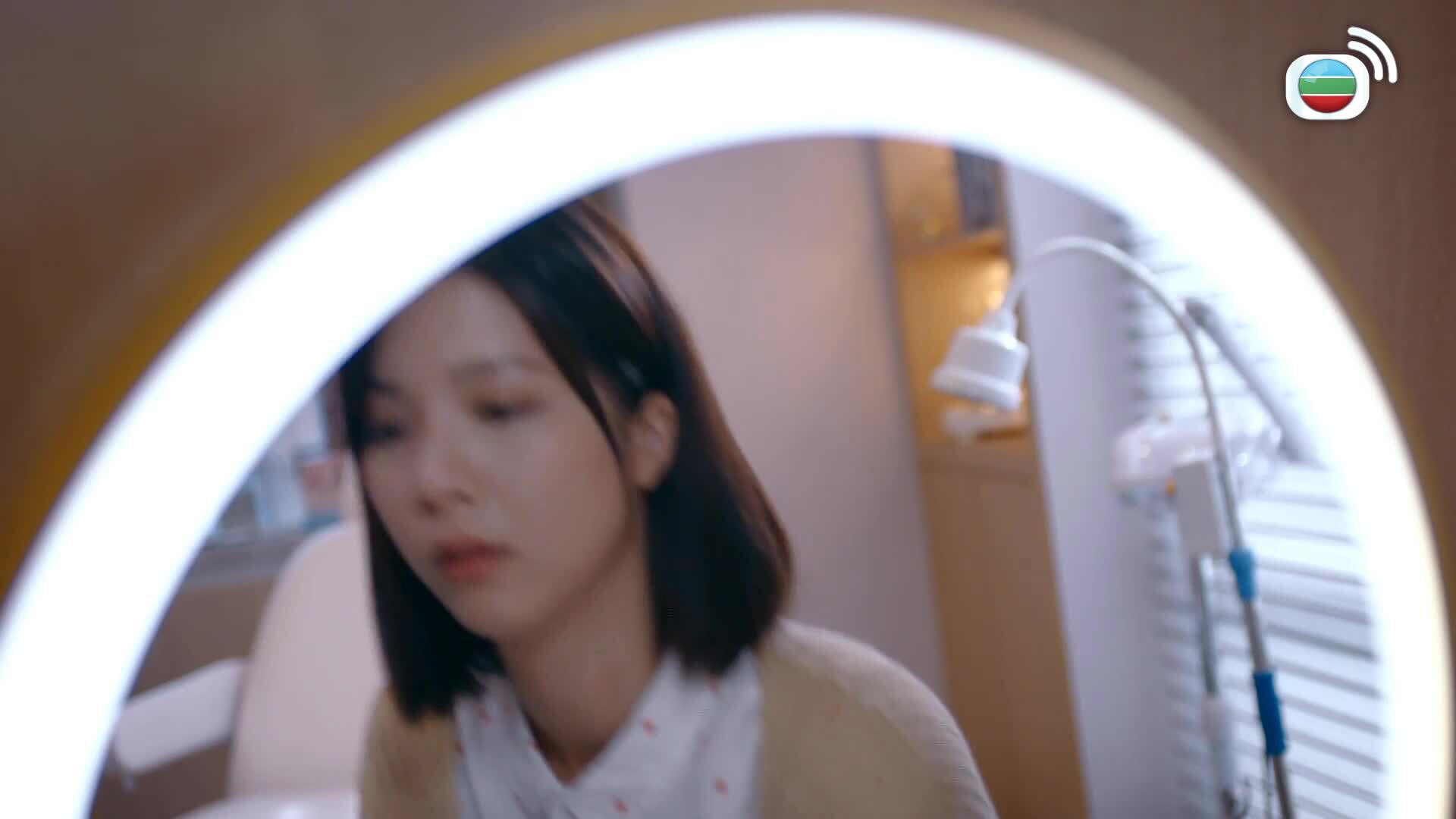 我瞞結婚了-Married But Available