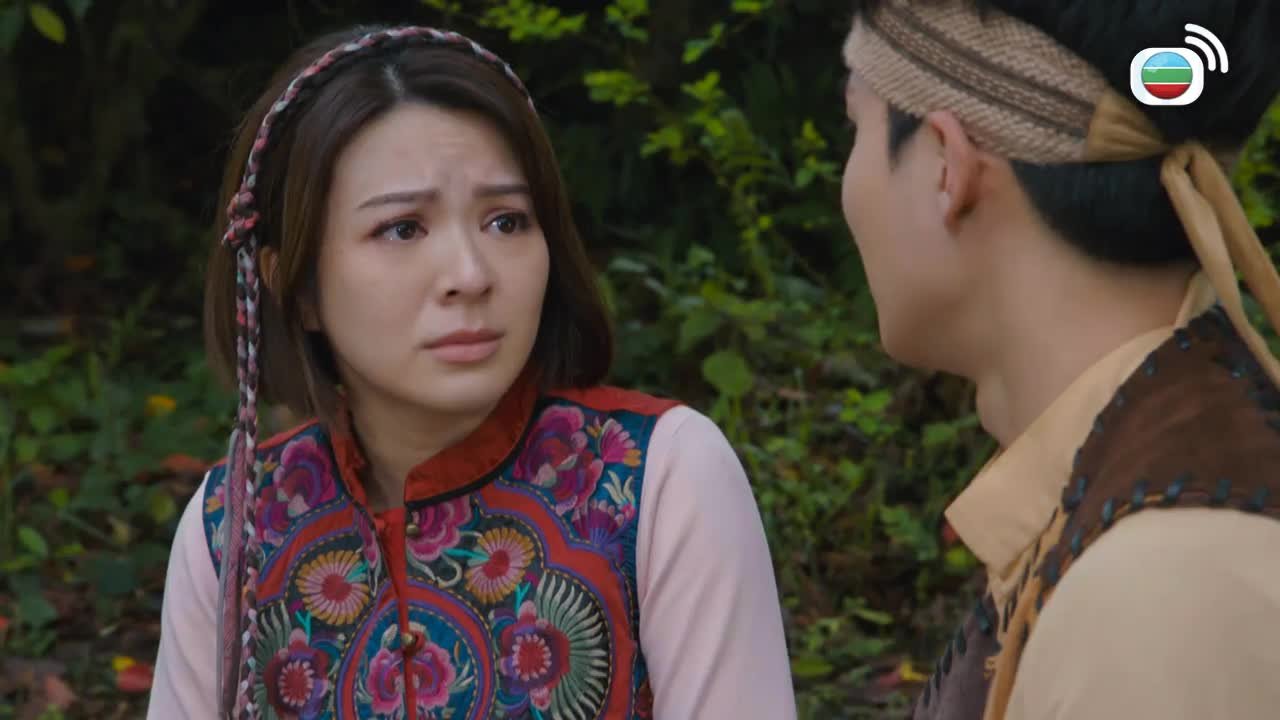 Tập 11