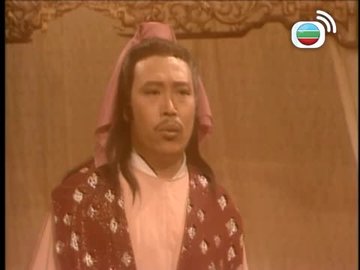 Tập 15