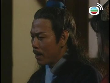 Tập 06