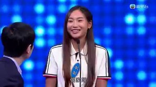 Tập 66