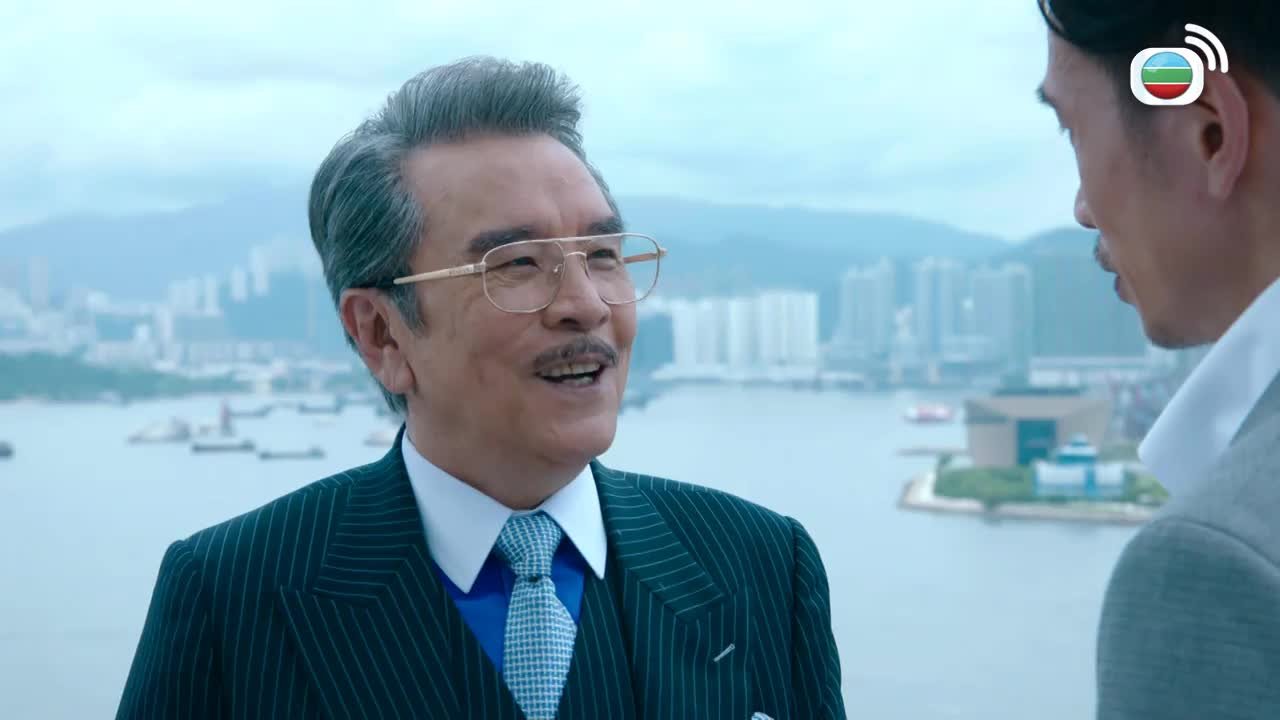 第07集