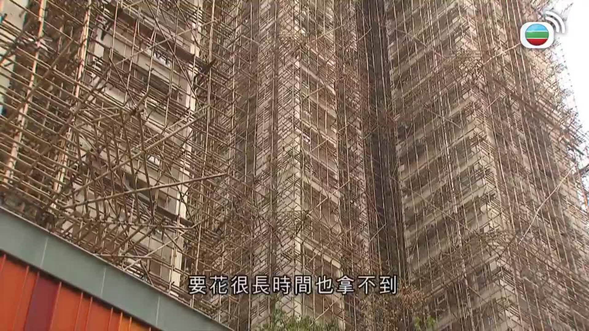 Let It Be Love-4 In Love