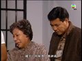 tập 27