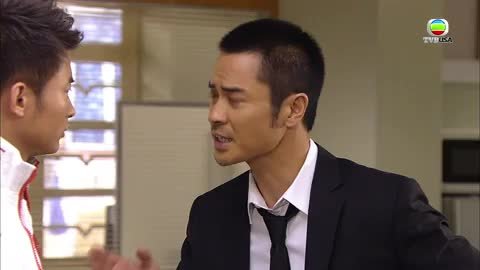 Episode 12