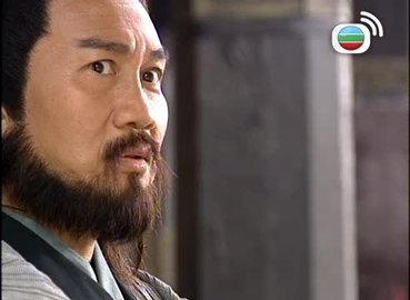 Episode 04