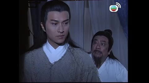 Episode 18
